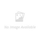 Villager silk za trimer 2.4mm x 1720m (20lb) - okrugla nit ( 048164 ) | ePonuda.com