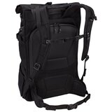 Thule Covert DSLR Backpack 32L ruksak za fotoaparat crni | shoptok.hr