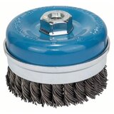 Mtx mašinska lončasta četka ø150mm M14 79623 | ePonuda.com