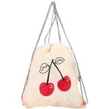 ABC123 Prvošolski set Češnji (4-delni) z LED zaponko | Shoptok.si