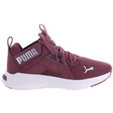 Puma Polškornji Softride Enzo Nxt Wn S Bordo Cene