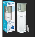 Brita Fill&Go Vital bočica u