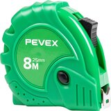  Metar rolo PEVEX 8m | shoptok.hr