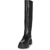 Myma 8710-MY-00-CUIR-NOIR Crna | shoptok.hr