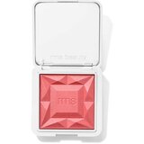 RMS Beauty ReDimension Hydra Powder Blush - Pomegranate Fizz | Shoptok.si