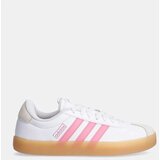 Adidas Patike vl court 3.0 W | ePonuda.com