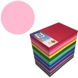 roze 1/10 milla 0928