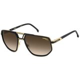 Carrera Naočare za sunce CA 1072/S I46/86 | ePonuda.com