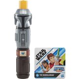  Star Wars Lightsaber Squad: Mandalorijanski svjetlosni mač koji se može otključati - Cijene