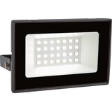 BWO led-reflektor 20 w siv Cene
