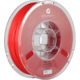 Polymaker polymax pla red, 1.75mm (750 g) | Eponuda.com