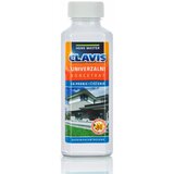 Clavis HM Univerzalni koncentrat za pranje i čišćenje, 500ml Cene