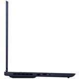 Dell Alienware 16 Aurora 16 inch QHD+ 120Hz 300nits Core 5 210H 32GB 512GB SSD GeForce RTX 4050 6GB Backlit Win11Pro gaming laptop | ePonuda.com