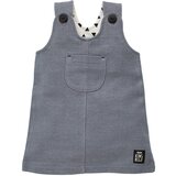 Pinokio Kids's Happy Day Dress Cene