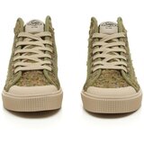 SANJO K100 Rug - Forest Zelena | shoptok.hr