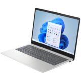 HEWLETT-PACKARD Laptop HP 14-em0024ne | Ryzen 3 7000 | W11H / AMD Ryzen™ 3 / RAM 8 GB / SSD Pogon / 14,0″ FHD | shoptok.hr