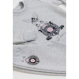 Partizan Vel. 80-Trenerka zebra | ePonuda.com
