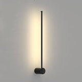 Sparx Dorotea led zidna svjetiljka 12W 3000k | Eponuda.ba
