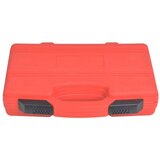  64 kom Set Alata za Skidanje Filtra Ulja M13 M15 M17 M20 | shoptok.hr