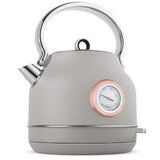 Berlinger Haus kuhalo Taupe vode BH-9514 | Eponuda.ba