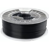 Spectrum pc/abs fr V0 black, 1,75 mm / 1000 g | Eponuda.com