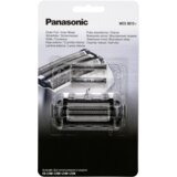 Panasonic WES 9015 Y1361 - zamjenski set oštrica i folije | shoptok.hr