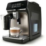  Super automatski aparat za kavu Philips EP2336/40 230 W 15 bar 1 8 L Crna | shoptok.hr