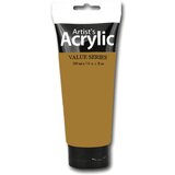  Akrilna barva PHOENIX 200 ml | izberite odtenek Cene