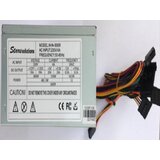 Stars Solutions Napajanje 500w 20270 | Eponuda.com