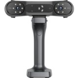 Creality RaptorX - 1 k. | Shoptok.si