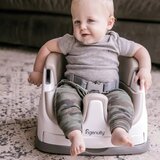 Kids II ingenuity stolica za hranjenje cashmere | ePonuda.com