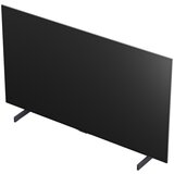 LG OLED42C58LA 4K OLED evo TV 106 cm (42") | shoptok.hr