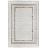 Conceptum Hypnose Tepih (100 x 200) Nazende Nz003 | Eponuda.com