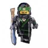 Lego Balon NINJAGO 60x88cm 3615101 | Eponuda.ba