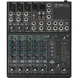 802 VLZ4