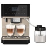 Miele Kavni aparat CM 6360 OBCM | Shoptok.si