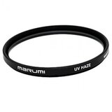 Marumi FILTER 49MM UV FIT + SLIM, (569760) | Shoptok.si