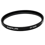 FILTER 49MM UV FIT + SLIM, (569760)