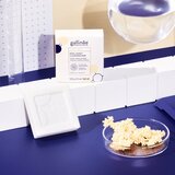 Gallinée BODY CARE Cleansing Bar čvrsti sapun za čišćenje 100 g | shoptok.hr