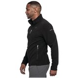 Schöffel Qutang Mns sarena | shoptok.hr