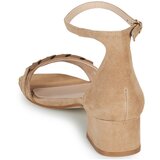 JB Martin VEGAS Smeđa | shoptok.hr