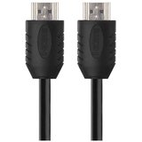 Emos HDMI kabel 2.1 A/M-A/M 1.5 M - S10101 | shoptok.hr