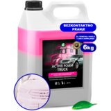 Grass Sredstvo za beskontaktno pranje teretnih vozila ACTIVE FOAM TRUCK 6kg Cene