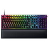  Razer Huntsman V2 - Optical... | Eponuda.ba