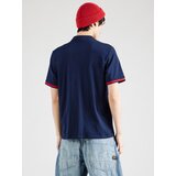 Jack & Jones Muška majica 12270084, Teget