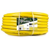 Bradas Crevo sunflex 3/4&#8217&#8217 50m ( 4089 ) | ePonuda.com