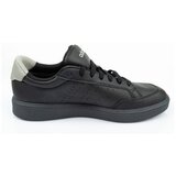 Adidas Nova Court Crna | shoptok.hr