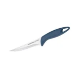 nož 12 cm