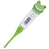 Microlife digitalni toplomer, mt 710 u