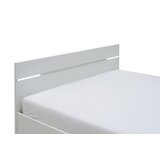  Mladinska soba SIERRA | Shoptok.si